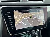 Škoda Superb (2021) Combi 1.4 TSI iV DSG Style - náhled 12