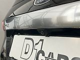 Ford S-MAX 2.5 HEV ST-Line 7 míst - náhled 38
