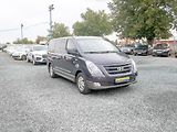 Hyundai H 1 (2015) ČR 2.5D 125KW mat – 8 SEDADEL - náhled 2
