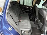 BMW X3 3,0 D xDrive/1.maj./DPH/ČR/ - náhled 19