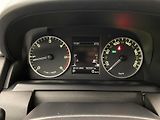 Land Rover Discovery 3.0 TDV6 S AWD AUT CZ - náhled 26