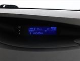 Hyundai i20 (2012) 1.2, Serv.kniha, Tempomat - náhled 14