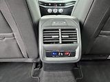 Škoda Superb (2024) Selection 2.0 TDI 110 kW 7°DSG - náhled 30