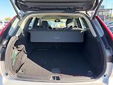 Volvo XC60 (2023) CORE B4 D 145kW 4x4 AWD CZ DPH - náhled 6