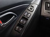 Hyundai ix35 (2014) 1.7 CRDi, Kůže, Tempomat - náhled 16