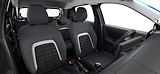 Citroën C3 (2026) 1,2 PLUS Turbo 100k Manual - náhled 8