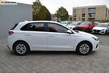 Hyundai i30 22 HB 1,5I MT START PLUS - náhled 6