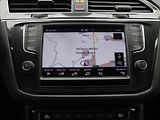 Volkswagen Tiguan 2,0 TDI 140kW 4M DSG R-Line - náhled 17