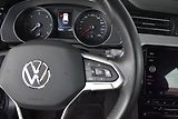 Volkswagen Passat Variant (2023) 2.0TDI 110kW, LED , DSG - náhled 11