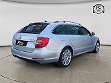 Škoda Superb (2014) Ambition plus2,0TDI 103kW Man6 - náhled 4