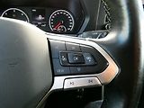 Volkswagen Caddy 2.0 TDI 4MOTION - náhled 23