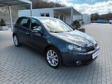 Volkswagen Golf 1,4 16V,59KW,TREND,KLIMA,VÝHŘE - náhled 7