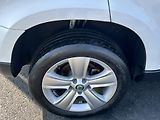 Škoda Yeti (2016) 1.4TSI/92kW*1.Maj.*DSG* 4x2 - náhled 38