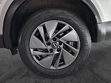 Nissan Qashqai (2025) Acenta 1.3 DIG-T MHEV - náhled 15