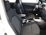 Nissan Juke (2010) 1.6 i, Tempomat - náhled 7