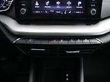 Škoda Octavia 2,0 TDI 85kW CZ 1.Maj DPH LED - náhled 20