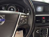 Volvo V40 1,6   D2 MOMENTUM BI-XEN VÝHŘE - náhled 9