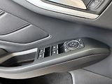 Ford Focus 1,5TDCi 88kW*Vyhř.Volant*Navi - náhled 29