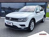 Volkswagen Tiguan 1.5 TSI/110kW Comfortline - náhled 1