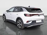 Volkswagen ID.4 (2020) Pro Perf. (82 kWh), SoH 93% - náhled 3