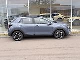 Kia Stonic SPIN 1,0 T-GDi 74kW/100k - náhled 9