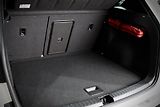 Seat Ateca 1.4 TSI 110 kW DSG Xcellence - náhled 49
