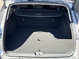 Kia K4 (2026) 1,6 T-GDi DCT EXCLUSIVE  SW - náhled 10