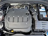 Škoda Superb 2,0 TDI DSG STYLE DPH 1.maj ČR - náhled 47
