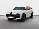 Volkswagen Tayron TDI 4M R-Line Pano HuD H/K IQ - náhled 1