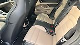Porsche Taycan 4 Cross Turismo - náhled 29