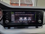 Škoda Octavia 2.0 TDI 110kW Combi,ČR,1.Maj. - náhled 27