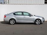 Škoda Octavia (2016) Style 1.6 TDI, Tempomat - náhled 6