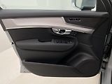 Volvo XC90 B5 AWD BRIGHT PLUS AUT CZ 7M - náhled 7