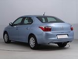 Citroën C-Elysée (2013) 1.2 VTi, jezdí výborně - náhled 3