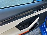 Škoda Octavia 2,0 TDI 85 Style DSG - náhled 11