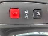 Opel Grandland X (2018) 2.0 CDTI Automat,Navi - náhled 17