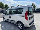Fiat Dobló (2011) 1.3 JTD 66kW - náhled 7