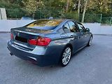BMW Řada 3 335d xDrive M paket TOP stav - náhled 1