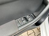 Škoda Fabia (2021) 1.0 TSI 70kW Style Combi - náhled 8