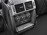 Land Rover Range Rover 5.0 375 kW V8 4x4 CZ Bi-xenon - náhled 16