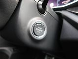 Škoda Octavia (2024) RS 2.0 TDI 4x4 - náhled 23
