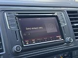 Volkswagen Multivan (2017) T6 Long 2.0TDi 4M Highline RZV - náhled 38