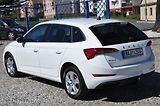 Škoda Scala 1.0TSi 85kW Style - náhled 3