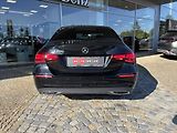 Mercedes-Benz Třídy A A 200 - náhled 24