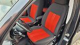 Fiat Qubo (2016) 1,3 M-Jet 59kW - náhled 10