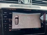Volkswagen Passat (2018) Highline 2.0 TDI, Automat - náhled 13