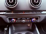 Audi A3 1.4 Sportback, 1.Maj, Serviska - náhled 20