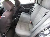 Škoda Octavia (2008) 1.9 TDI 74kW BEZ KOROZE - náhled 21