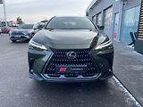Lexus NX 350h - náhled 1