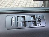 Land Rover Discovery Sport 2,0 TD4 110Kw, AWD, Nové v ČR - náhled 24